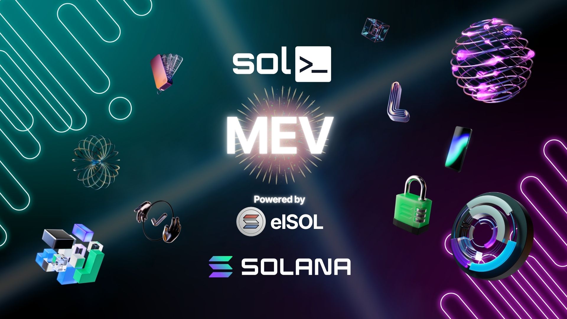 solv MEV Mode